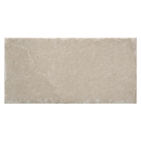 Pavimento 30x60 beige - pulse - cer.italia - 1.26 mq   345