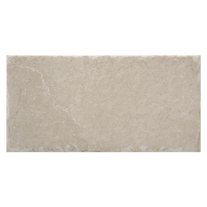 Pavimento 30x60 beige - pulse - cer.italia - 1.26 mq   345