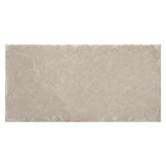 Pavimento 30x60 beige - pulse - cer.italia - 1.26 mq   345