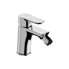 Miscelatore bidet eleven tiemme