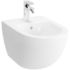 Bidet sospeso sento vitra