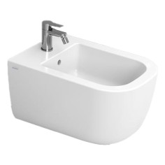 Bidet sospeso mirto dolomite