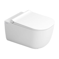 Vaso wc sospeso mirto dolomite