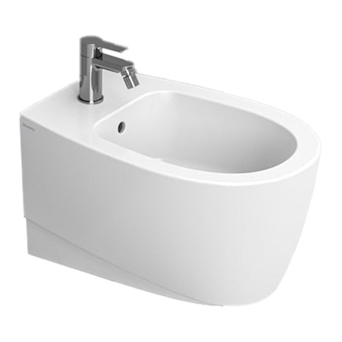 Bidet sospeso demy dolomite