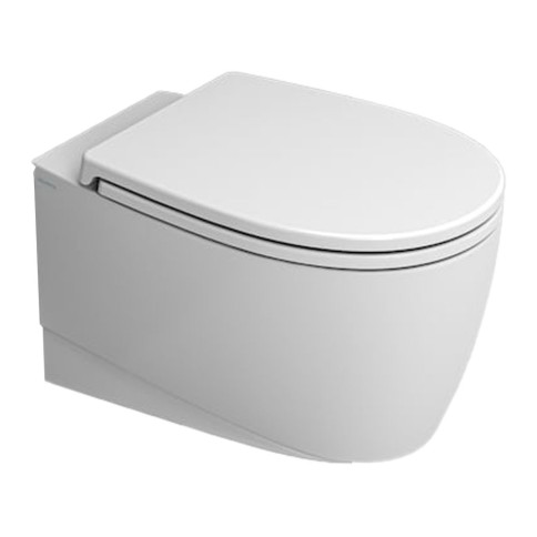 Vaso wc sospeso demy dolomite