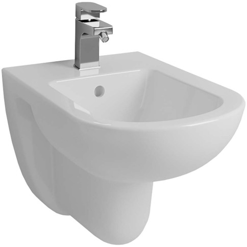 Bidet sospeso gemma 2 new dolomite