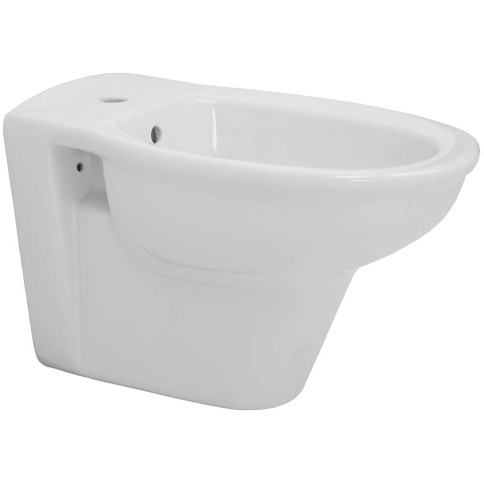 Bidet sospeso karla rak ceramics