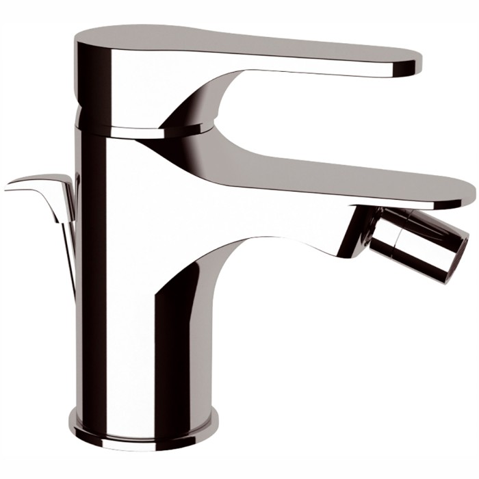 Miscelatore rubinetto bidet surf mariani