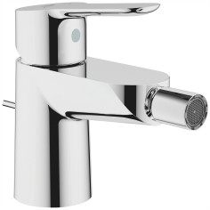 Miscelatore rubinetto bidet bauedge grohe