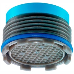 Aeratore cache honeycomb tj m18.5x1 neoperl