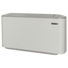 Ventilconvettore omnia ul 26 aermec