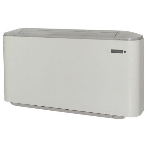 Ventilconvettore omnia ul 36 aermec