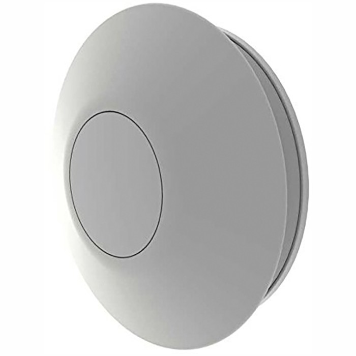 Estrattore smart fan zcv2 zehnder