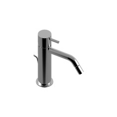 Miscelatore bidet con scarico myfuture giulini