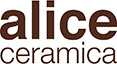 ALICE CERAMICA