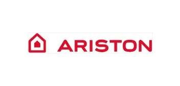 ARISTON