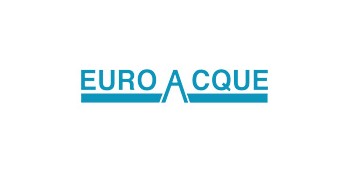 EUROACQUE