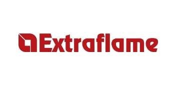 EXTRAFLAME