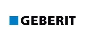 GEBERIT