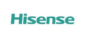 HISENSE