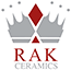 RAK CERAMICS